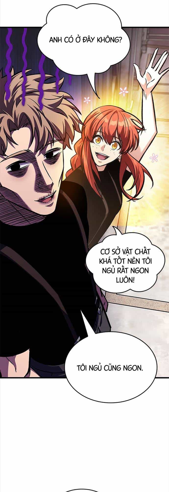 Gacha Vô Hạn - Chương 83 - ảnh 10