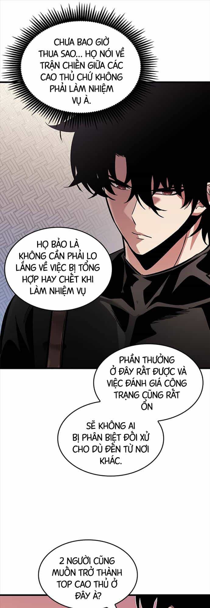 Gacha Vô Hạn - Chương 83 - ảnh 13