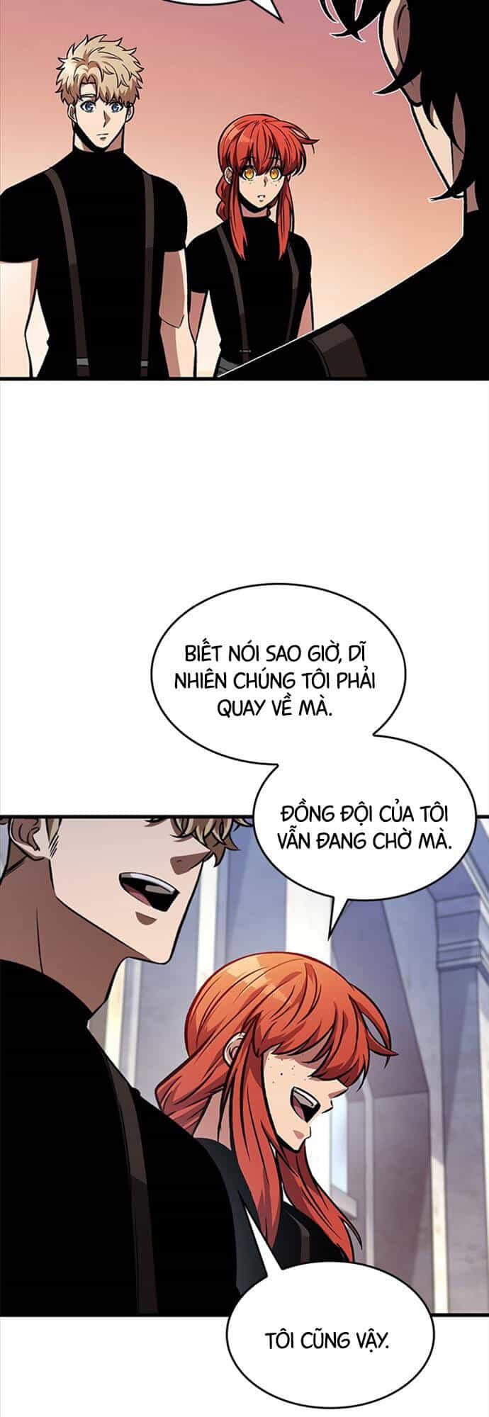 Gacha Vô Hạn - Chương 83 - ảnh 14