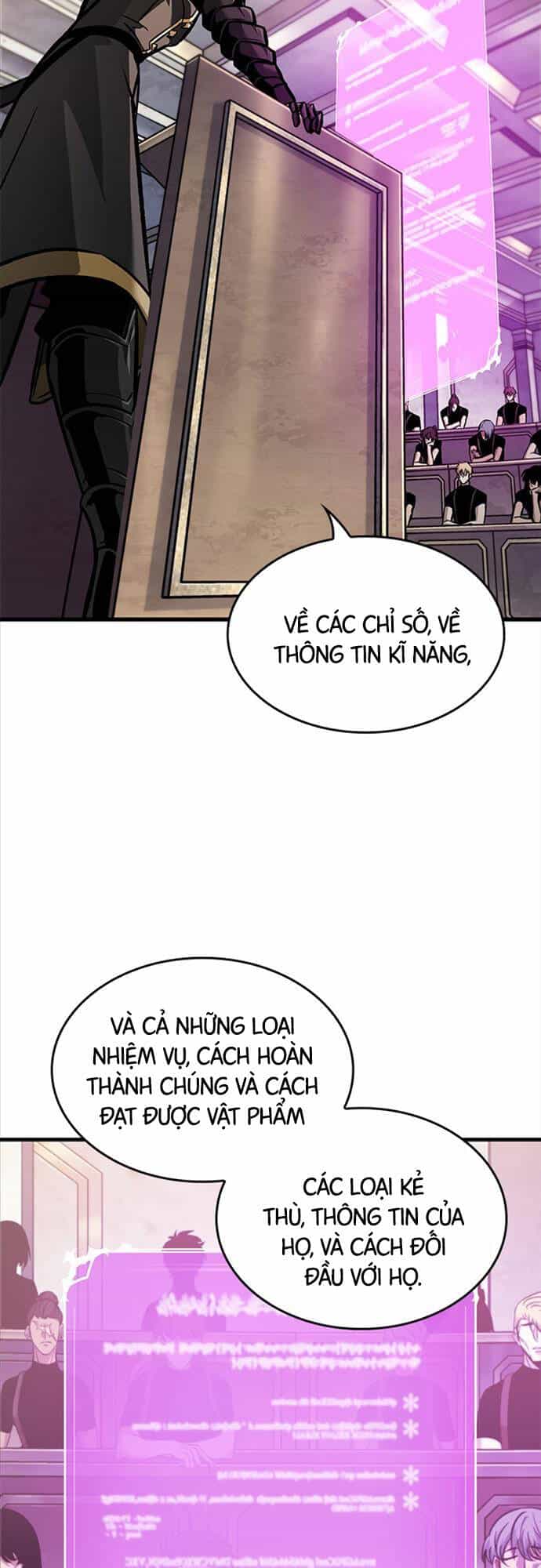 Gacha Vô Hạn - Chương 83 - ảnh 19