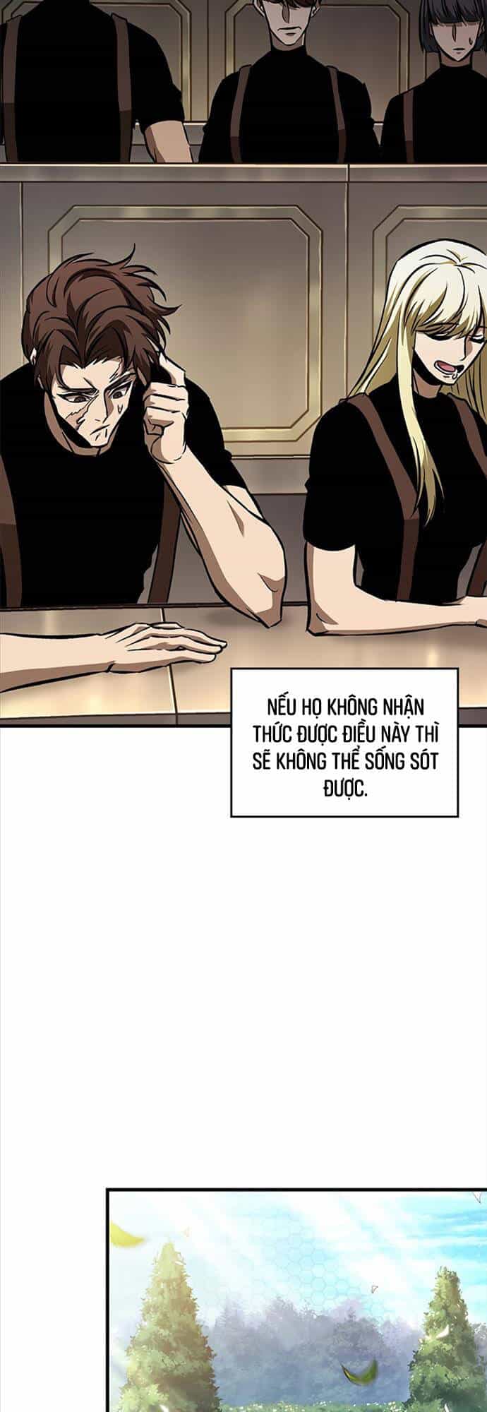 Gacha Vô Hạn - Chương 83 - ảnh 23
