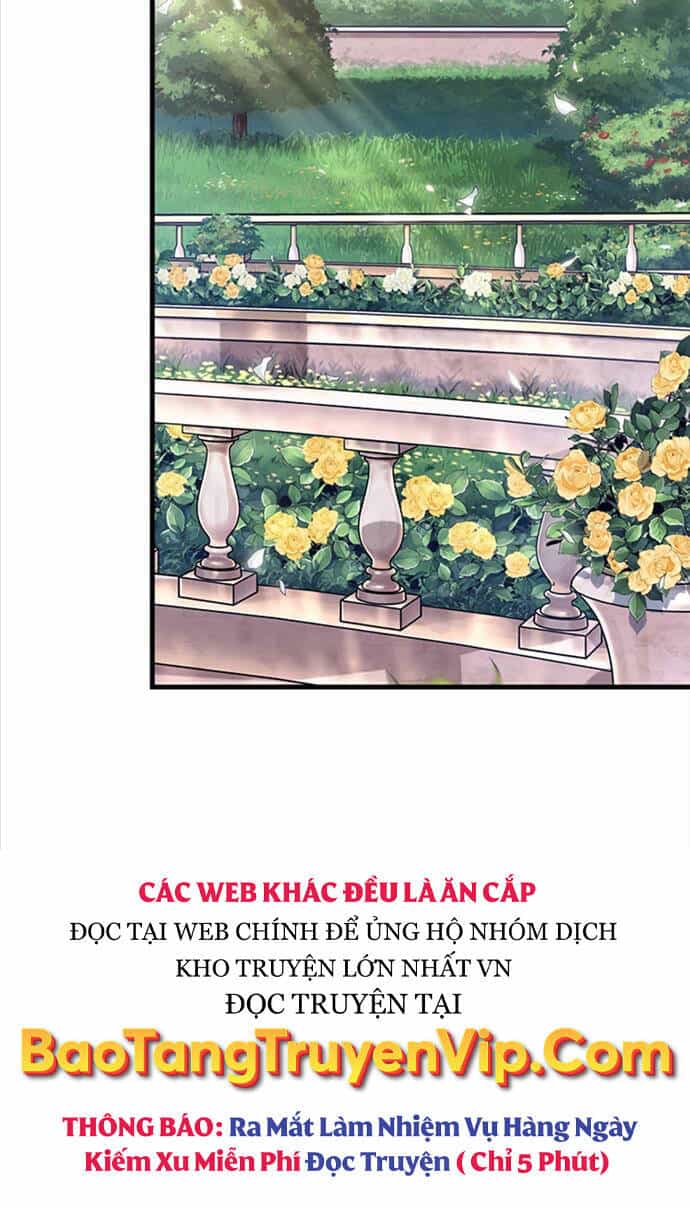 Gacha Vô Hạn - Chương 83 - ảnh 24