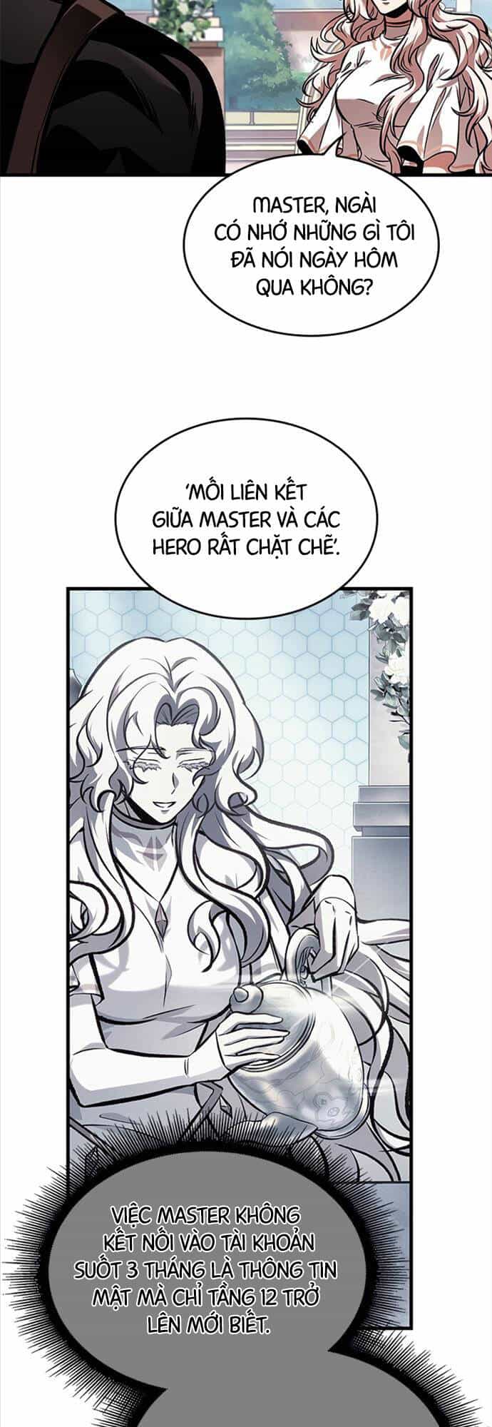 Gacha Vô Hạn - Chương 83 - ảnh 26