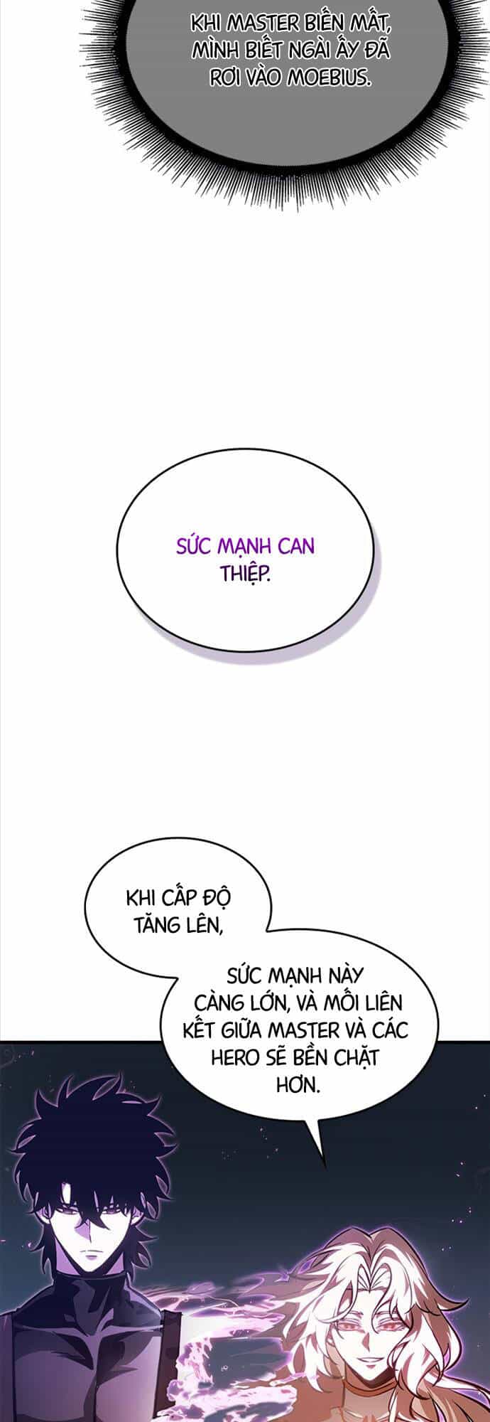Gacha Vô Hạn - Chương 83 - ảnh 27