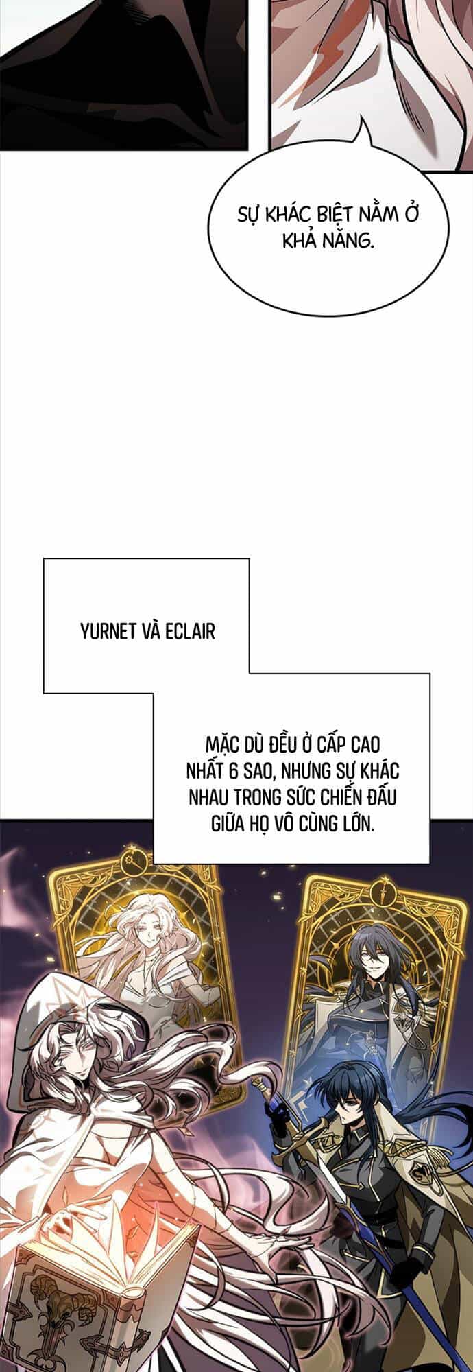 Gacha Vô Hạn - Chương 83 - ảnh 29