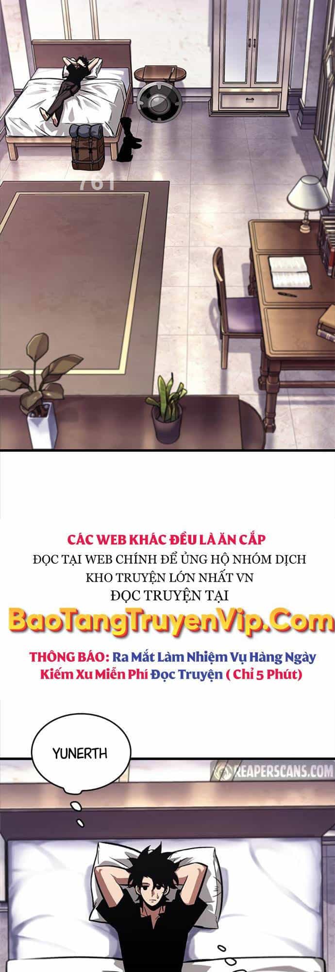 Gacha Vô Hạn - Chương 83 - ảnh 3