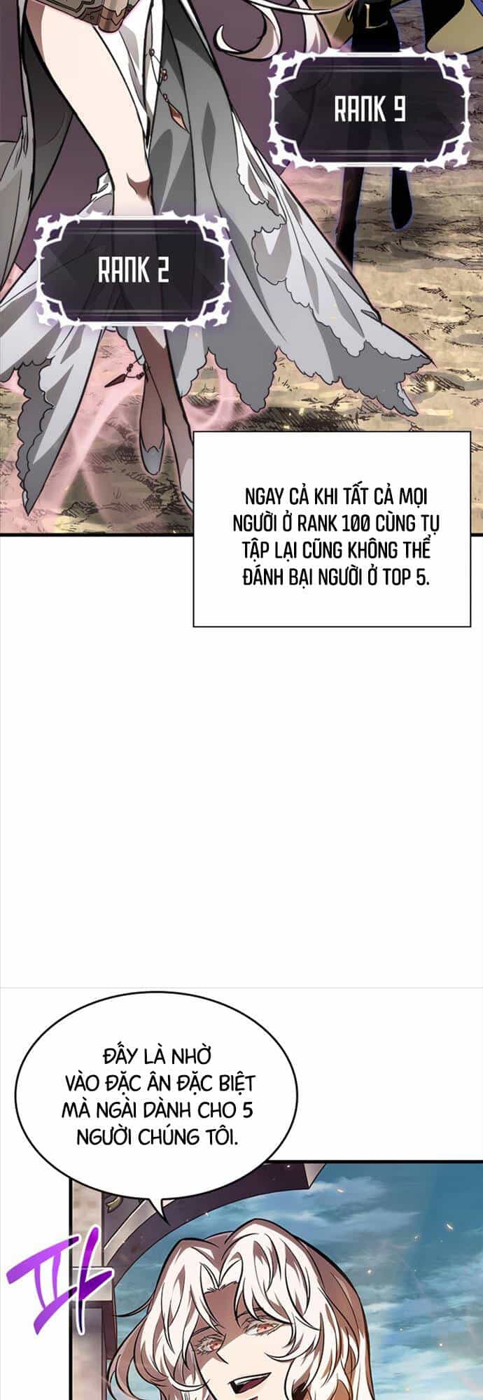 Gacha Vô Hạn - Chương 83 - ảnh 30