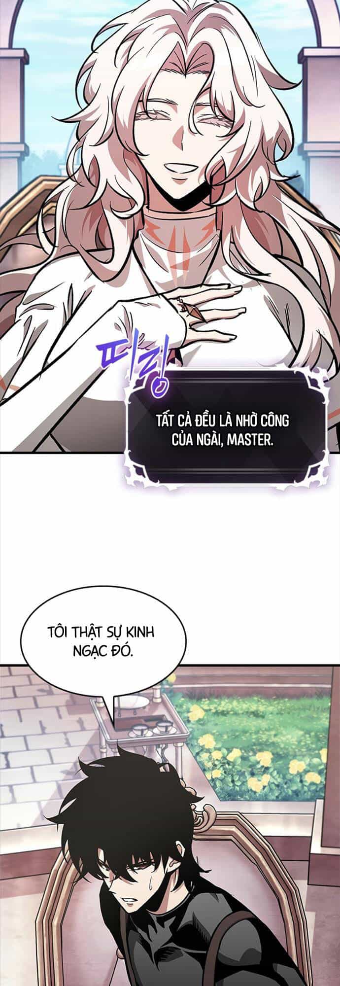 Gacha Vô Hạn - Chương 83 - ảnh 34