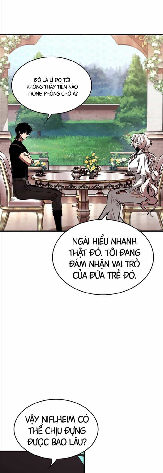 Gacha Vô Hạn - Chương 83 - ảnh 42