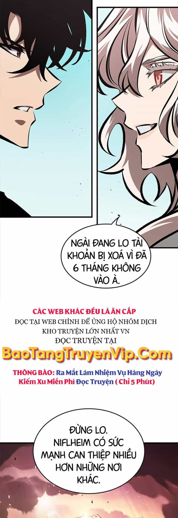 Gacha Vô Hạn - Chương 83 - ảnh 43