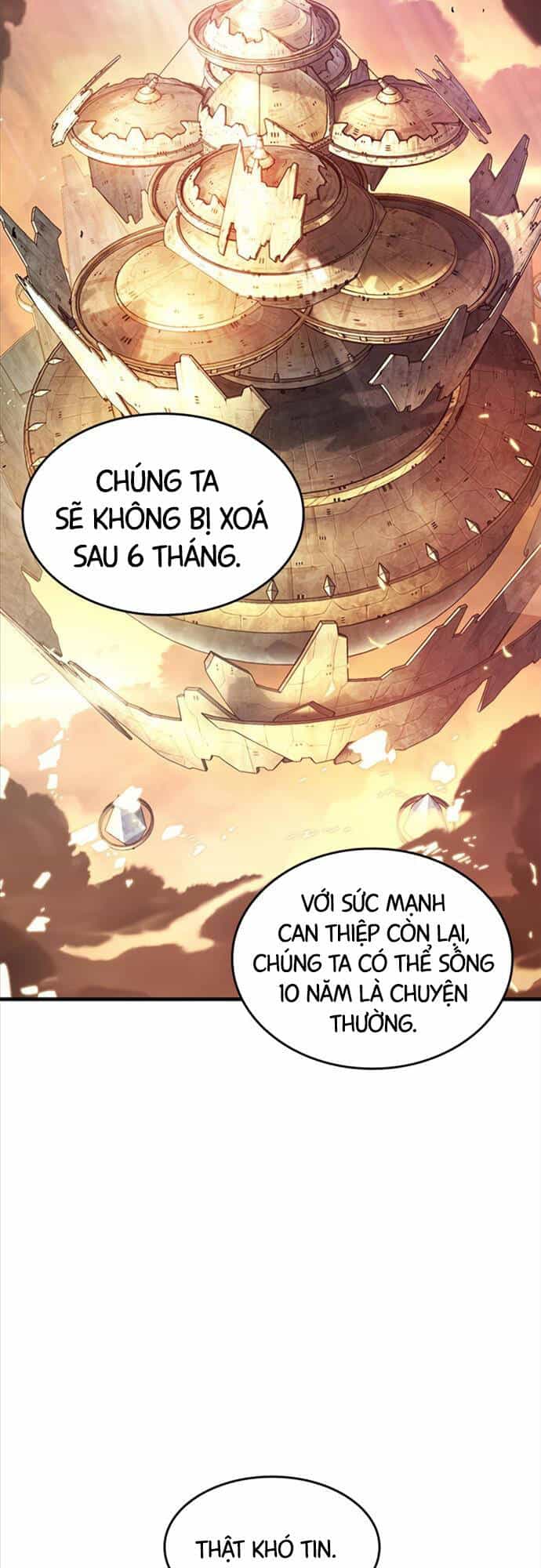 Gacha Vô Hạn - Chương 83 - ảnh 44