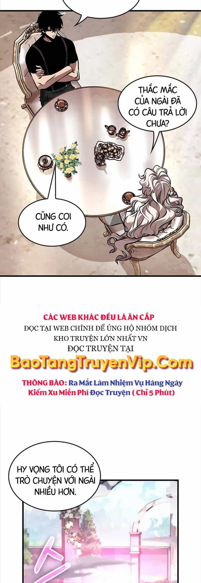Gacha Vô Hạn - Chương 83 - ảnh 45