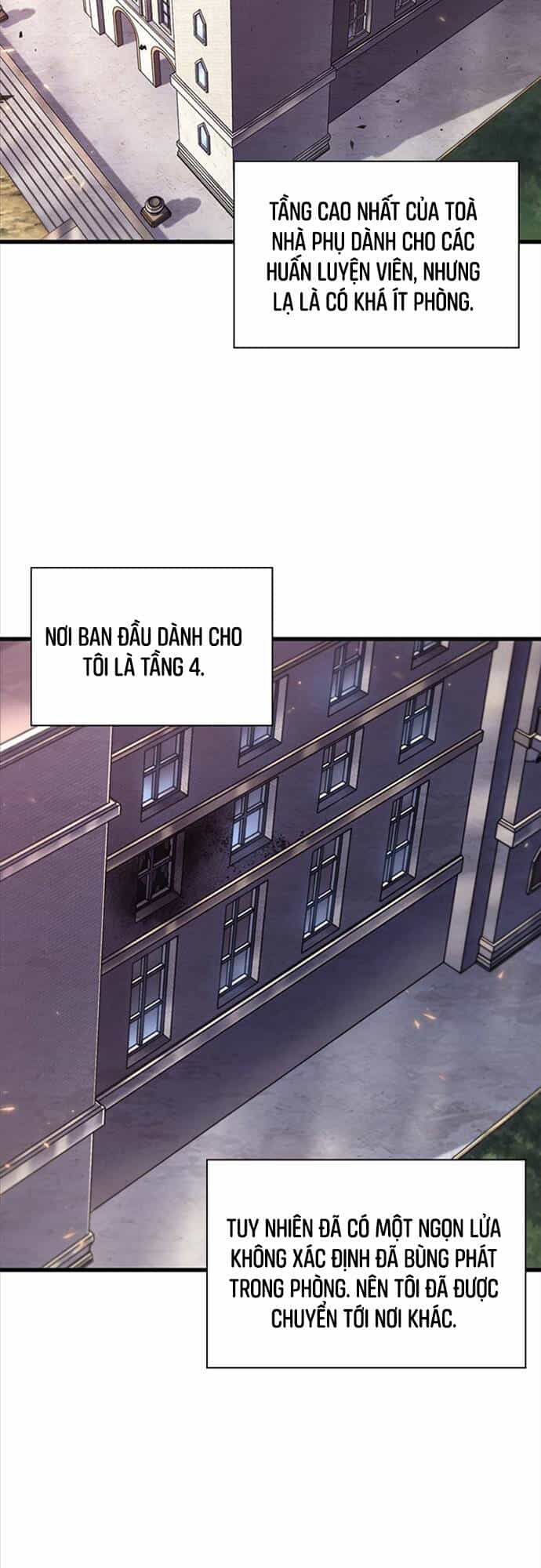 Gacha Vô Hạn - Chương 83 - ảnh 5