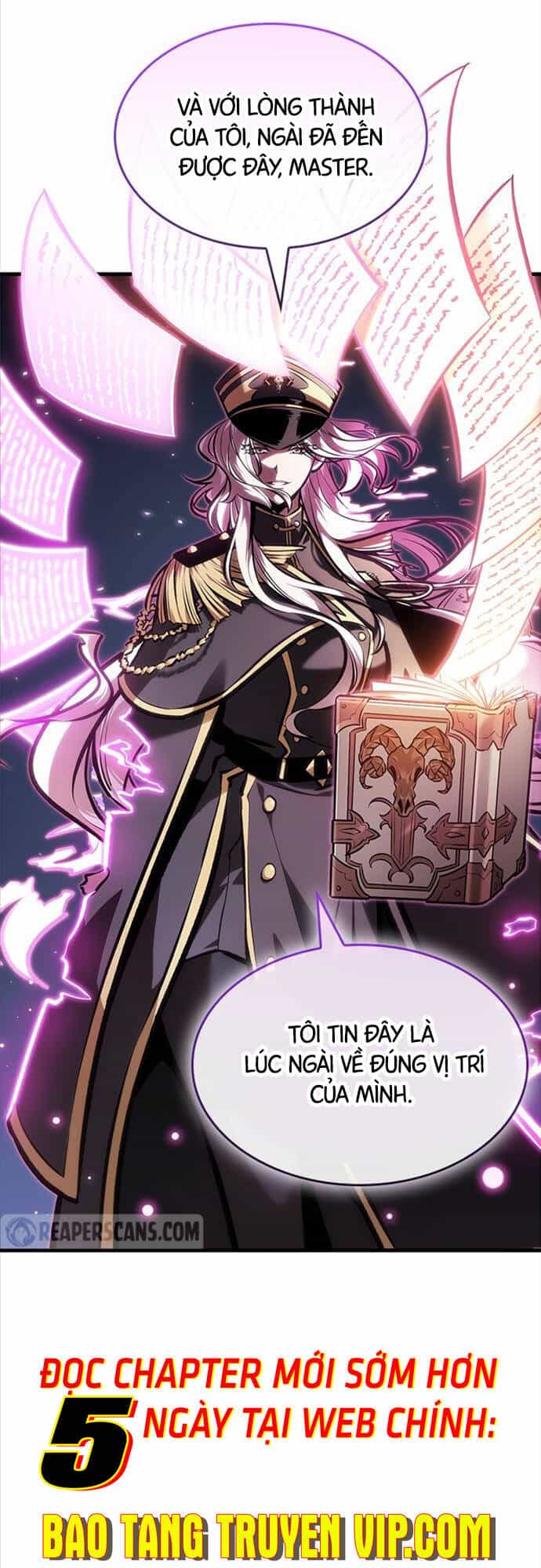 Gacha Vô Hạn - Chương 83 - ảnh 50