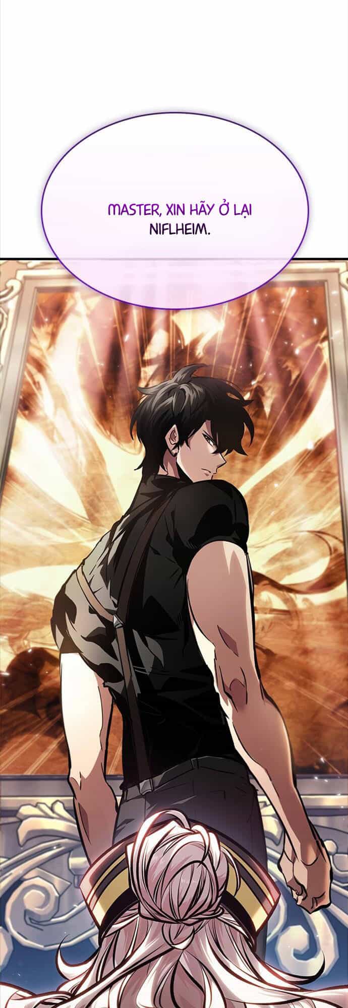 Gacha Vô Hạn - Chương 83 - ảnh 51