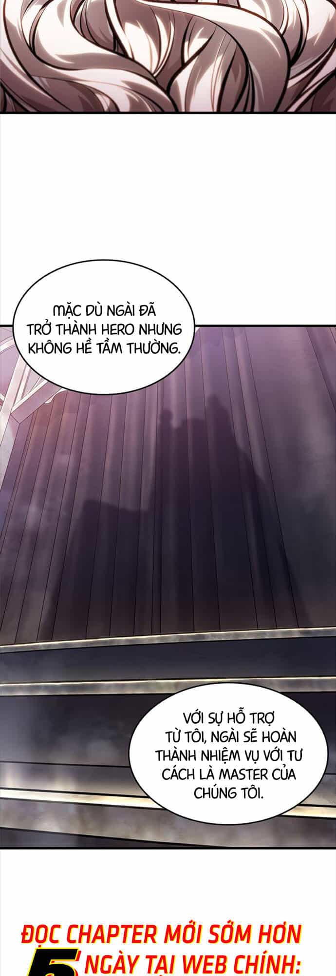 Gacha Vô Hạn - Chương 83 - ảnh 52