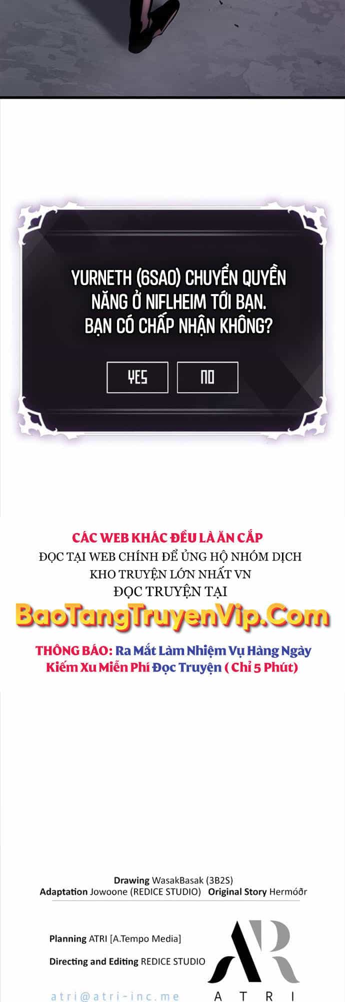 Gacha Vô Hạn - Chương 83 - ảnh 56