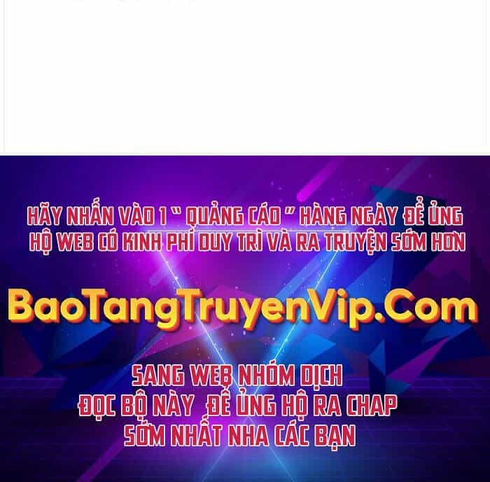Gacha Vô Hạn - Chương 83 - ảnh 57