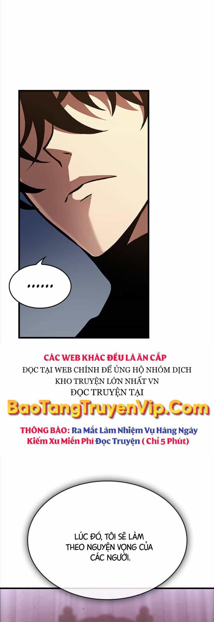 Gacha Vô Hạn - Chương 84 - ảnh 10