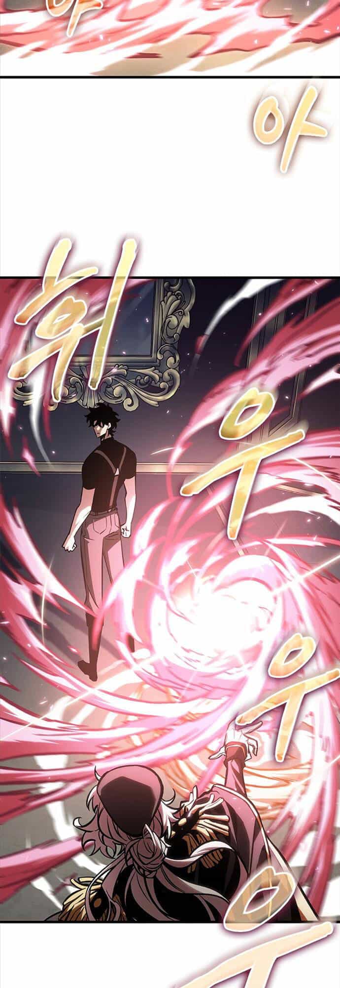 Gacha Vô Hạn - Chương 84 - ảnh 12