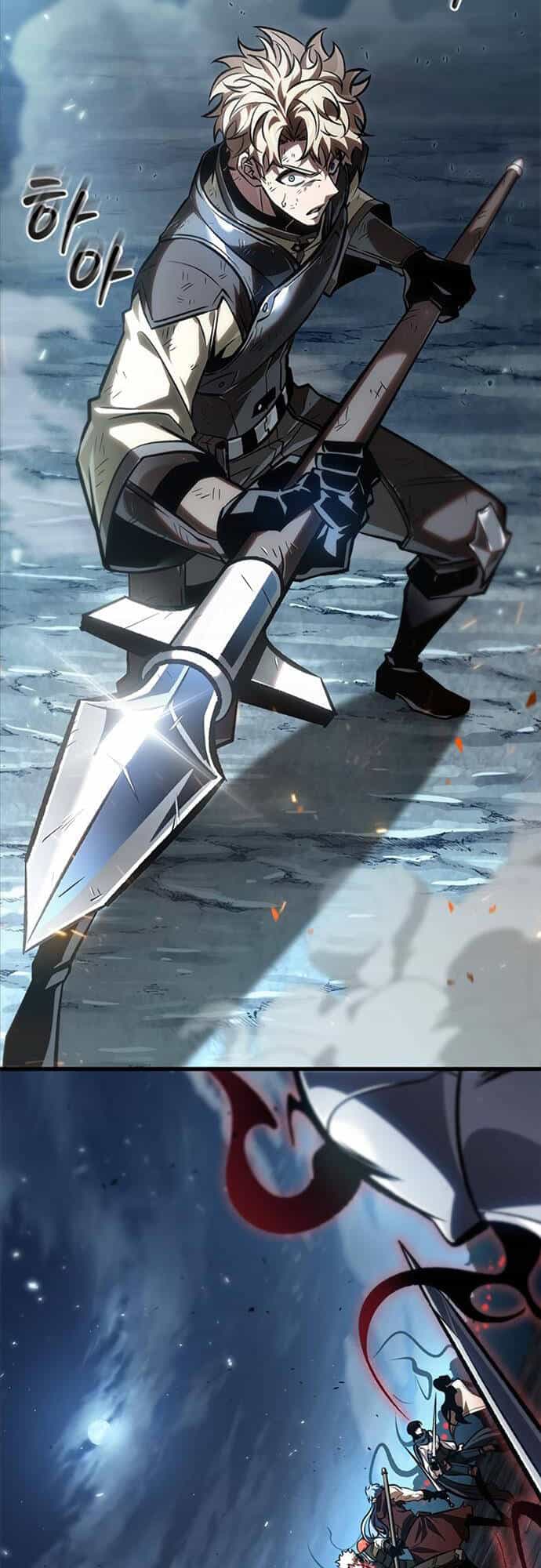 Gacha Vô Hạn - Chương 84 - ảnh 18