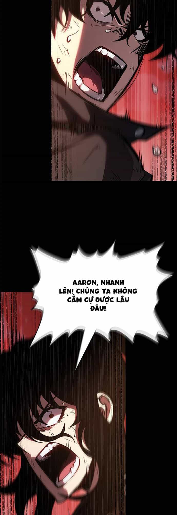 Gacha Vô Hạn - Chương 84 - ảnh 21