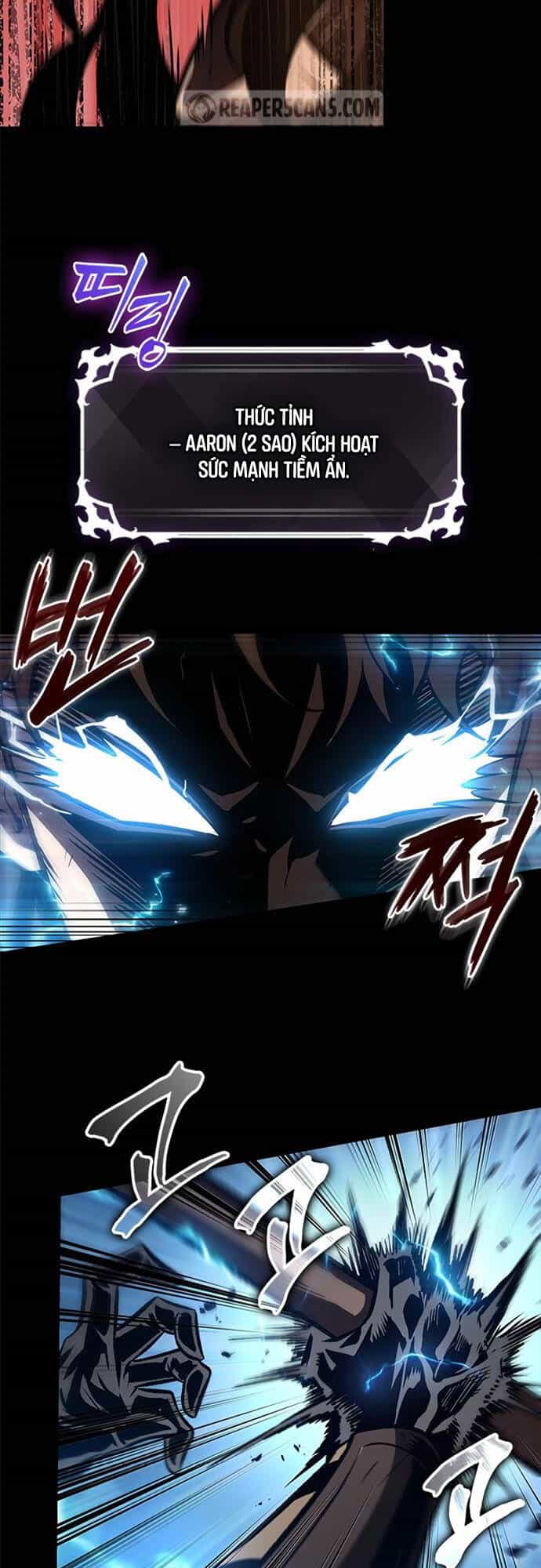 Gacha Vô Hạn - Chương 84 - ảnh 22