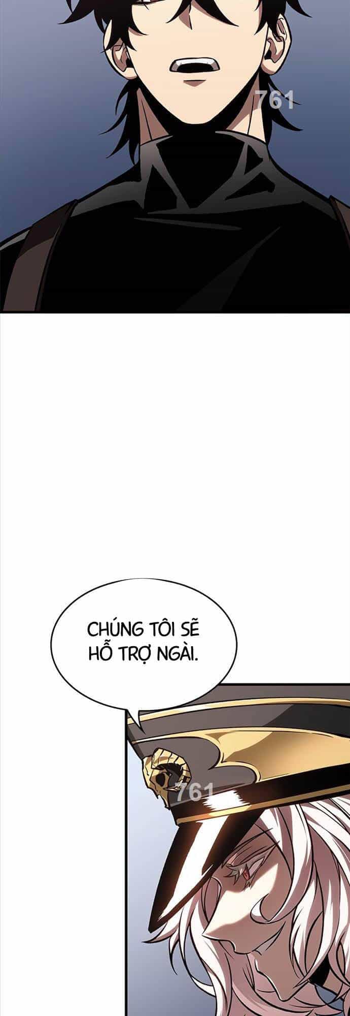 Gacha Vô Hạn - Chương 84 - ảnh 3