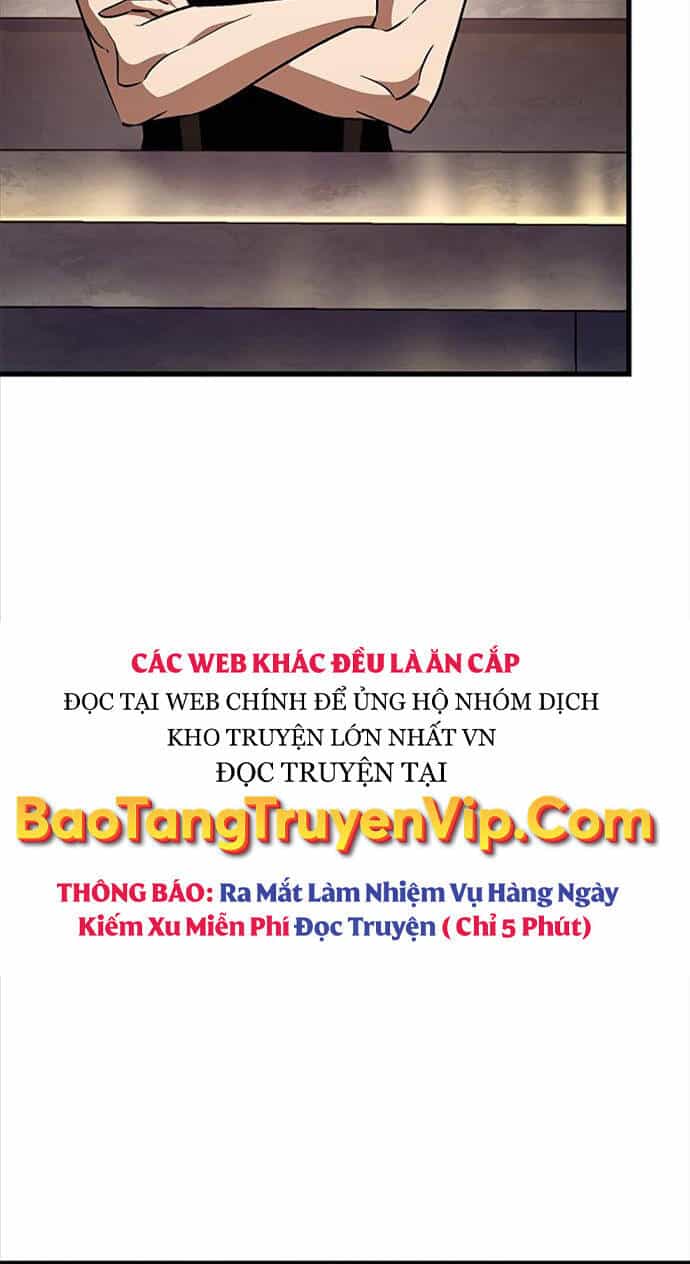 Gacha Vô Hạn - Chương 84 - ảnh 35