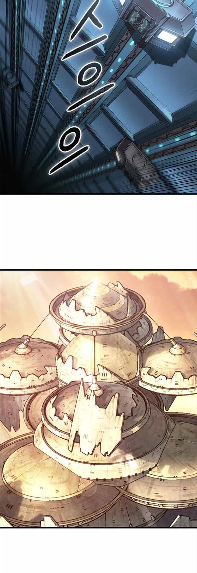 Gacha Vô Hạn - Chương 84 - ảnh 42