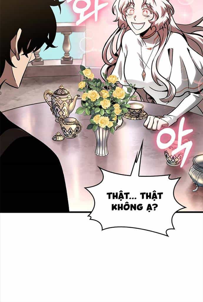 Gacha Vô Hạn - Chương 84 - ảnh 47