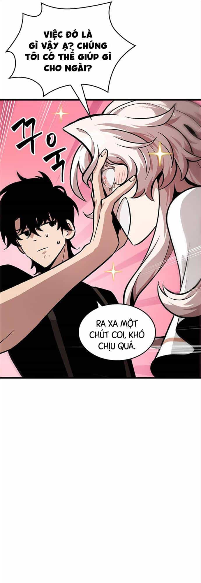 Gacha Vô Hạn - Chương 84 - ảnh 48