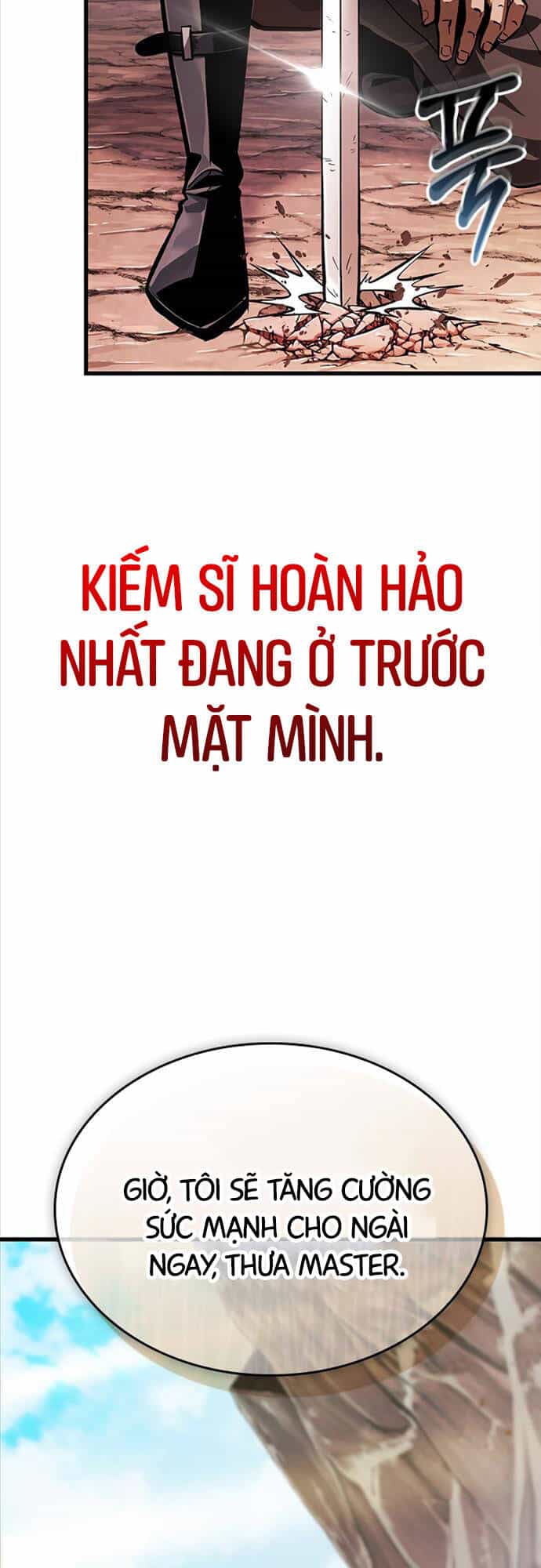 Gacha Vô Hạn - Chương 84 - ảnh 56