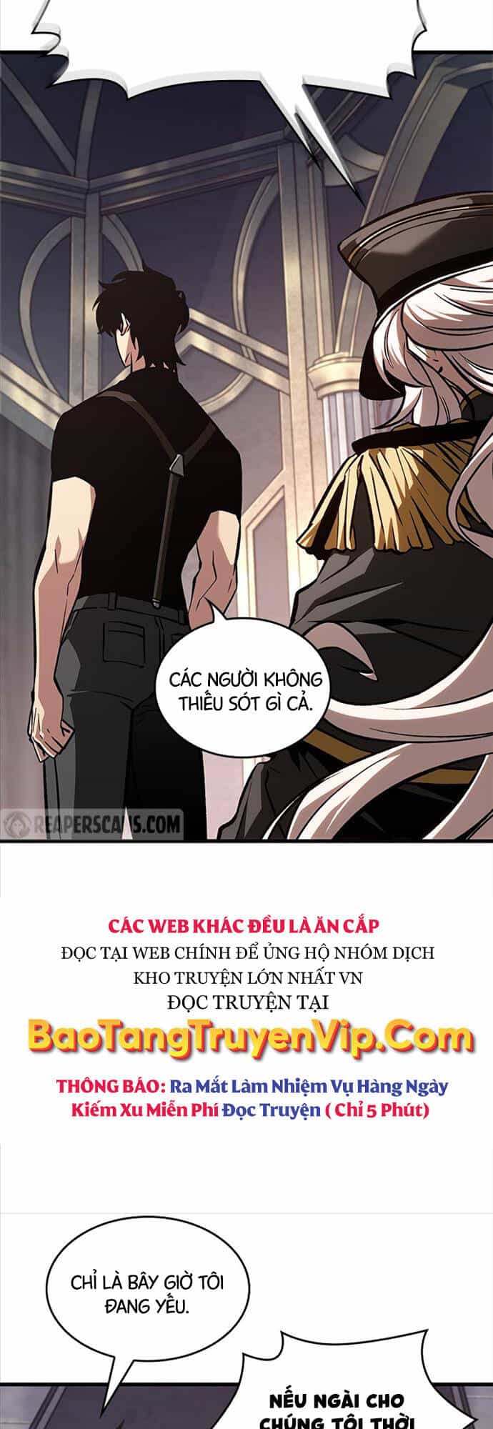 Gacha Vô Hạn - Chương 84 - ảnh 6