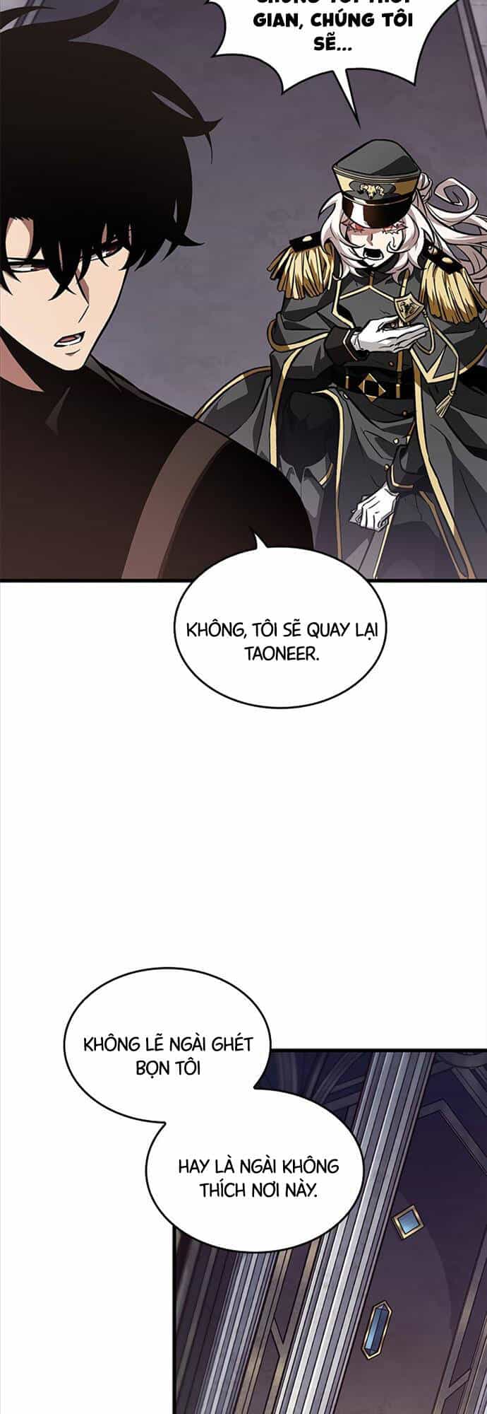 Gacha Vô Hạn - Chương 84 - ảnh 7