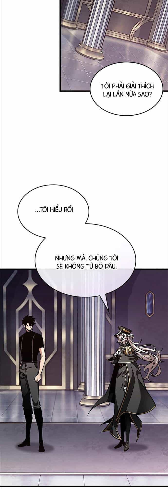 Gacha Vô Hạn - Chương 84 - ảnh 8