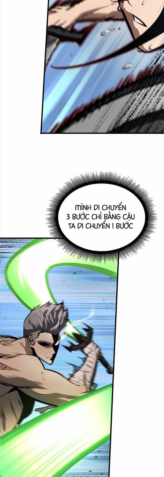 Gacha Vô Hạn - Chương 85 - ảnh 17