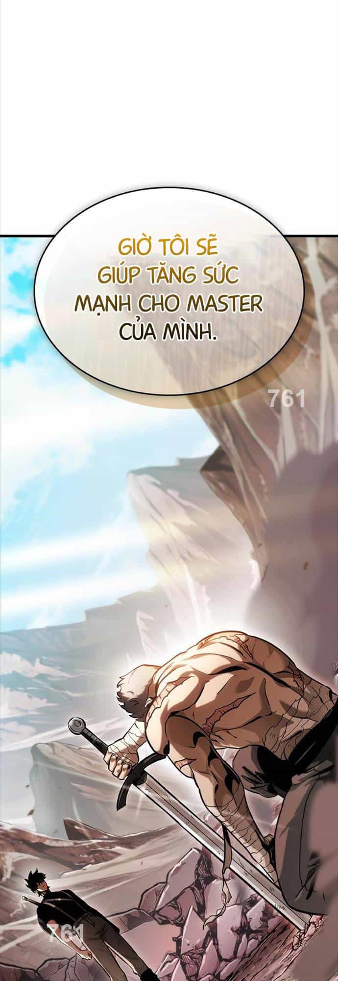 Gacha Vô Hạn - Chương 85 - ảnh 2