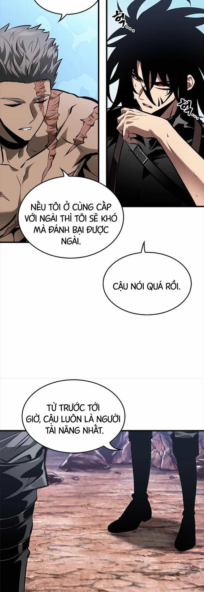 Gacha Vô Hạn - Chương 85 - ảnh 22