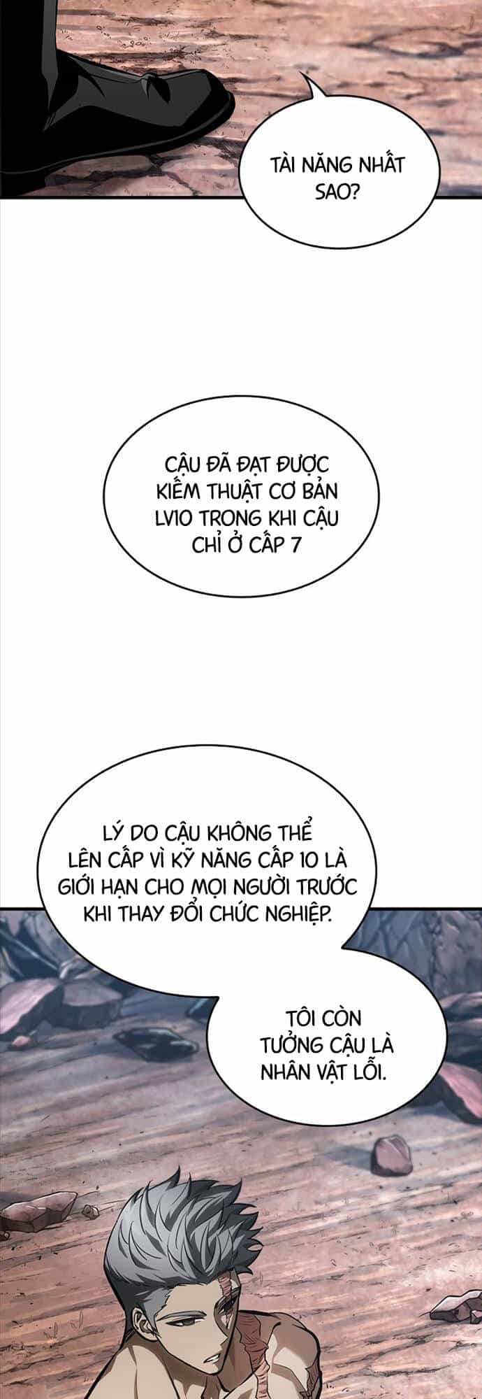 Gacha Vô Hạn - Chương 85 - ảnh 23