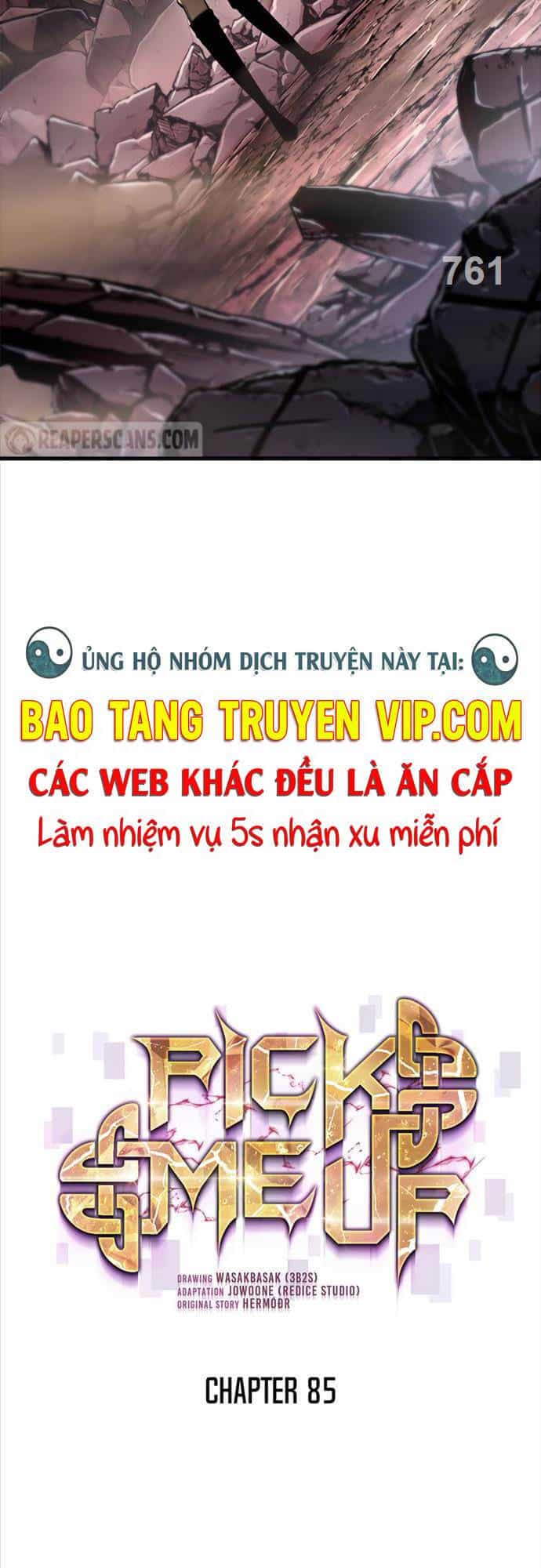 Gacha Vô Hạn - Chương 85 - ảnh 3
