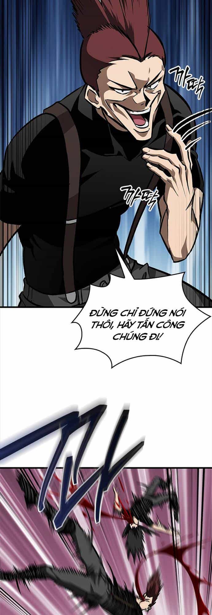 Gacha Vô Hạn - Chương 85 - ảnh 32