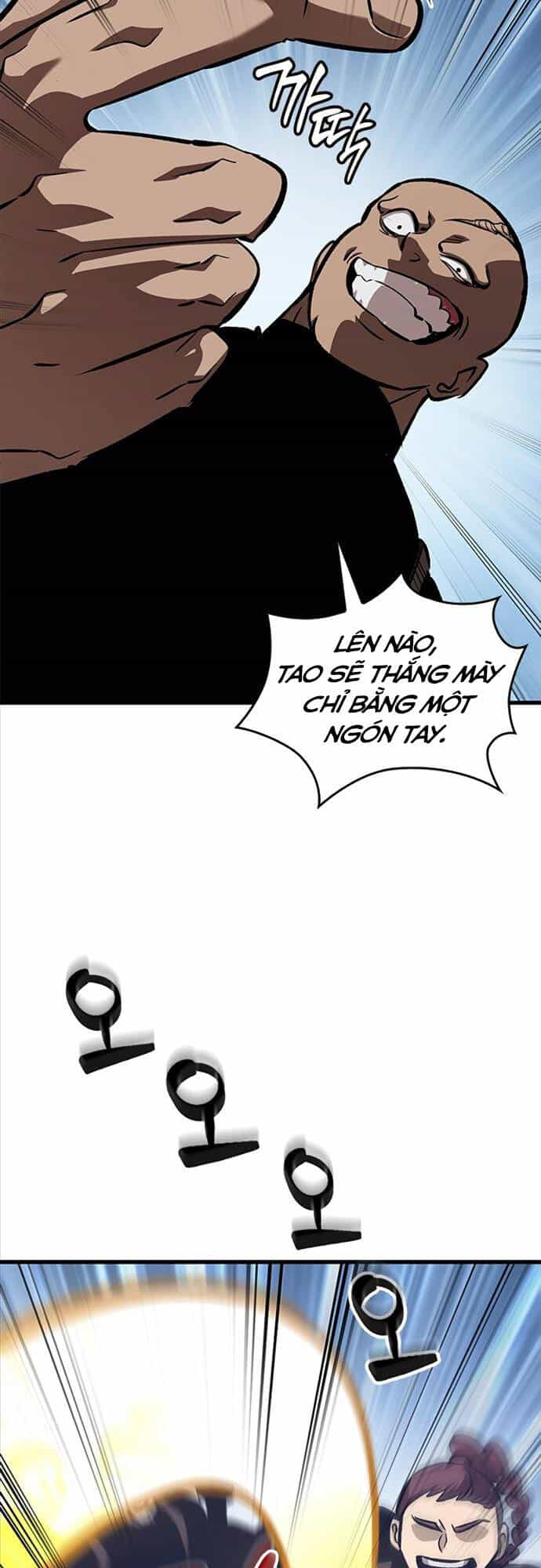 Gacha Vô Hạn - Chương 85 - ảnh 37