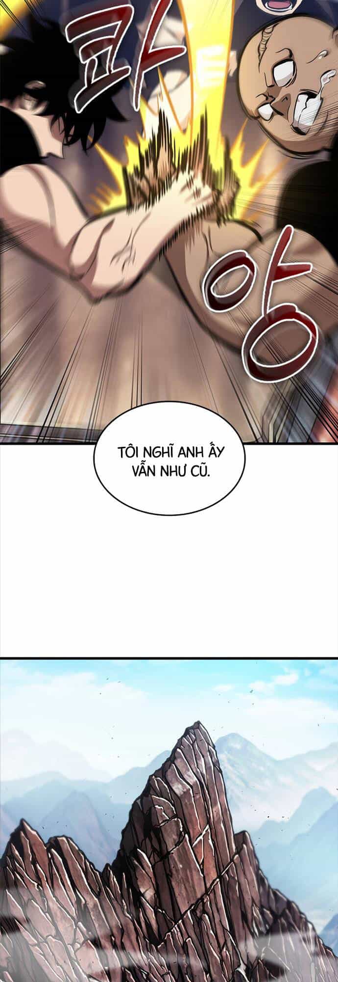 Gacha Vô Hạn - Chương 85 - ảnh 38