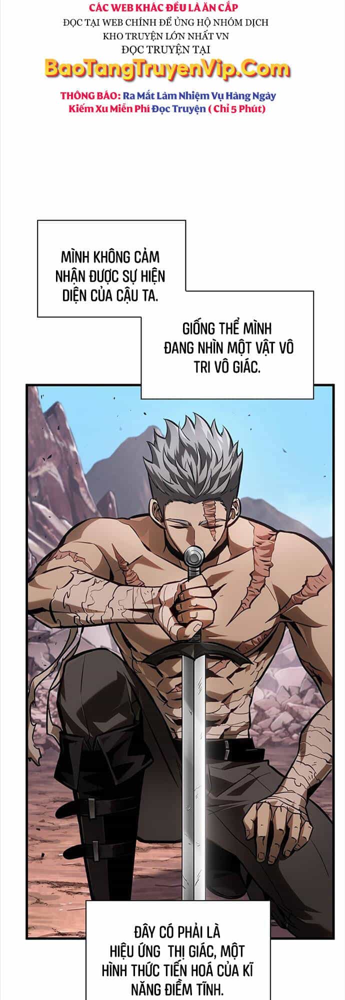 Gacha Vô Hạn - Chương 85 - ảnh 4
