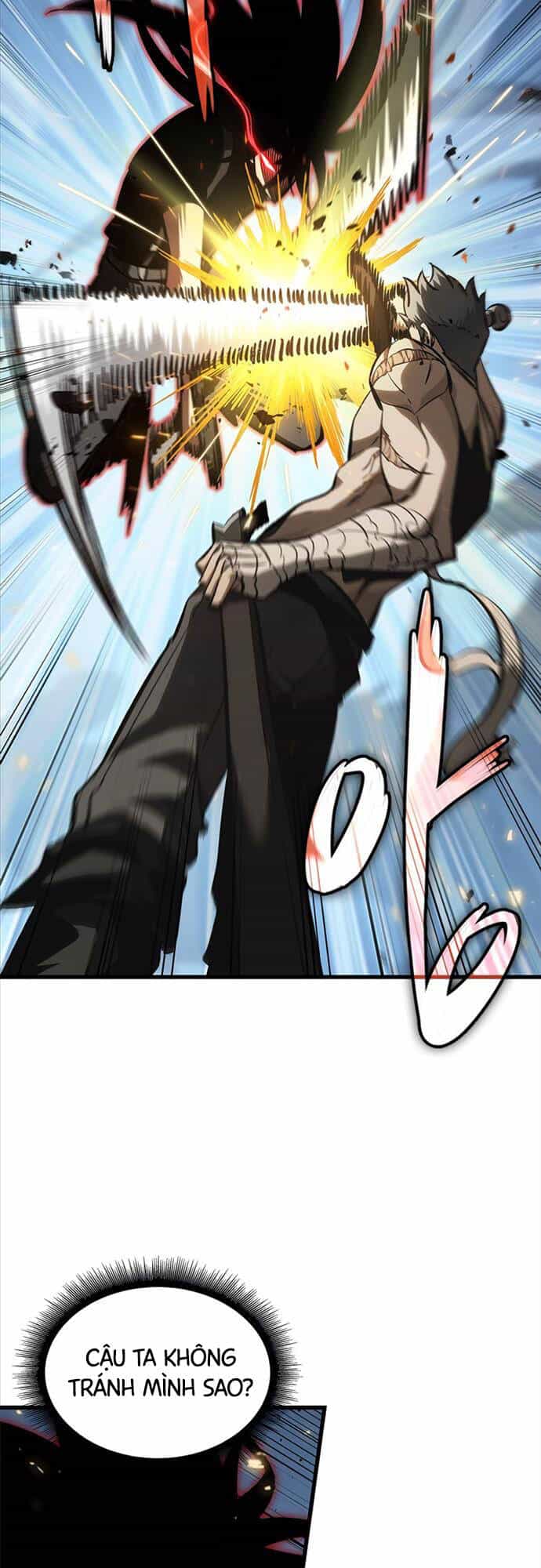 Gacha Vô Hạn - Chương 85 - ảnh 41