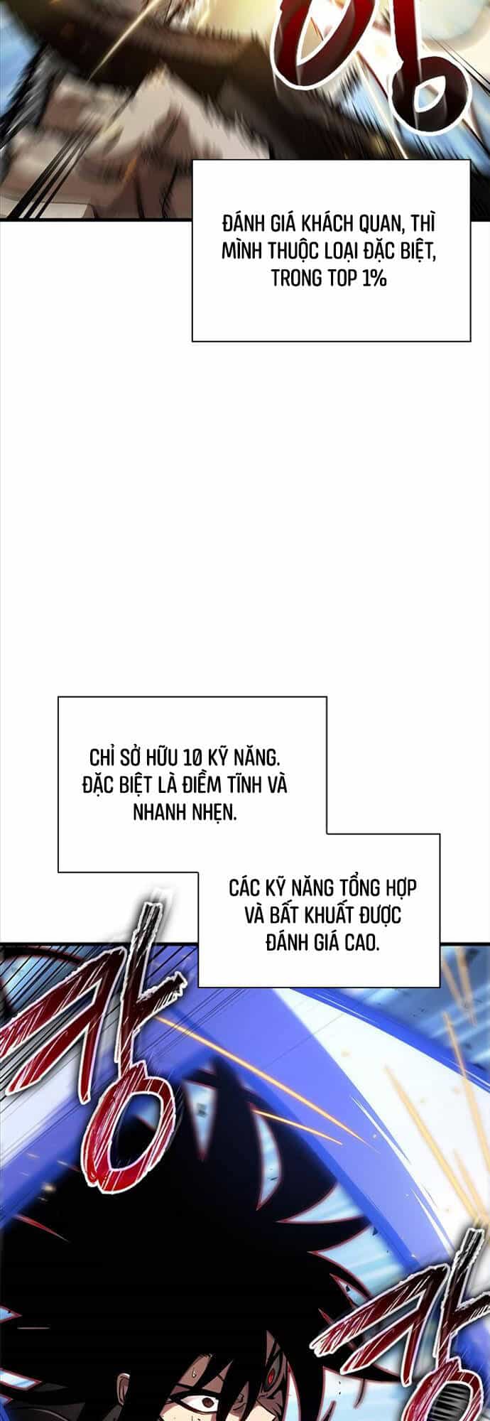 Gacha Vô Hạn - Chương 85 - ảnh 44