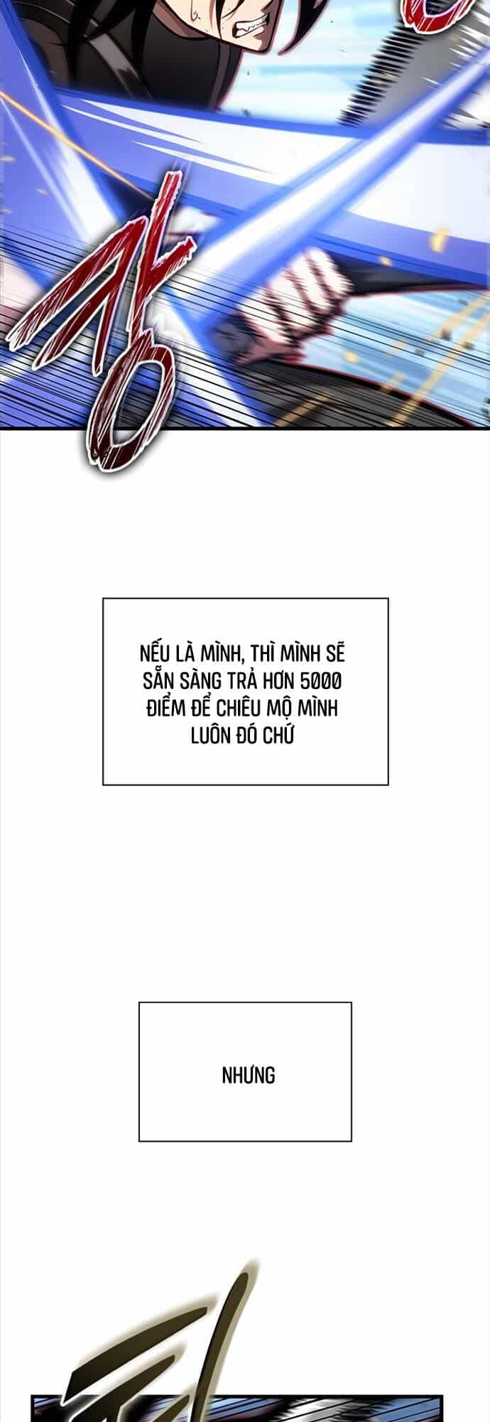 Gacha Vô Hạn - Chương 85 - ảnh 45