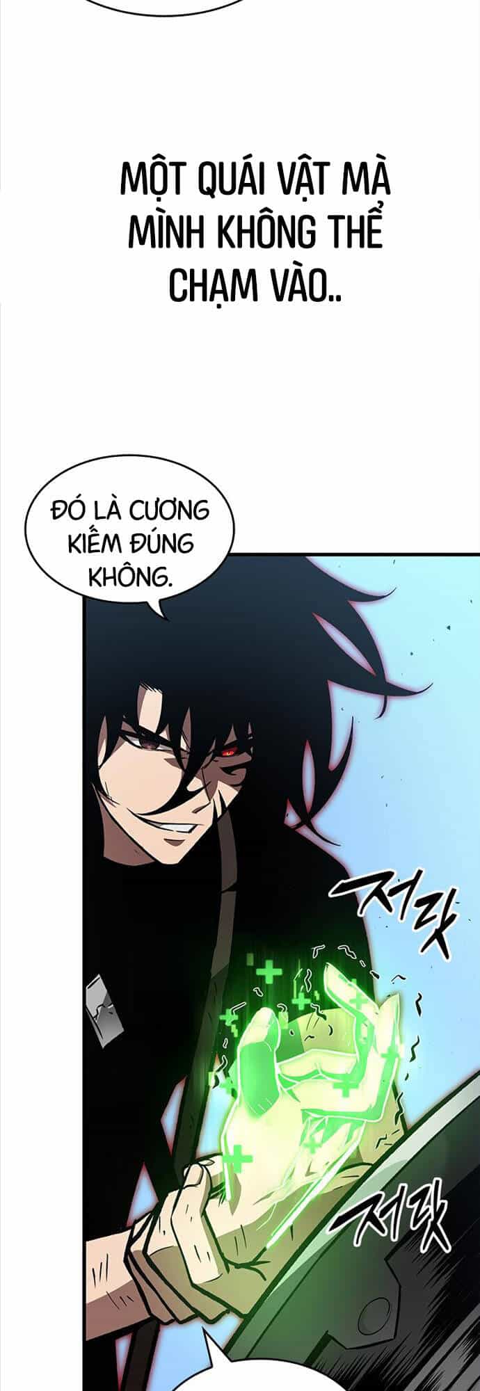 Gacha Vô Hạn - Chương 85 - ảnh 54