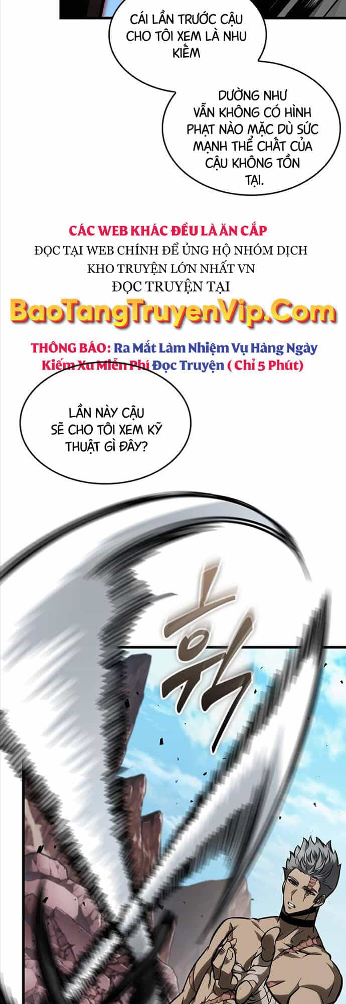 Gacha Vô Hạn - Chương 85 - ảnh 55